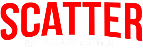 SCATTER888-logo